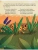 Импортировано из Wildberries Импортировано из Wildberries