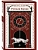 Русская борзая - купить в магазине Кассандра, фото, 9785042107283, 