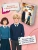 Импортировано из Wildberries Импортировано из Wildberries