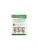Импортировано из Wildberries Импортировано из Wildberries