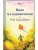 Вино из одуванчиков- купить в магазине Кассандра, фото, 9785042437038, 