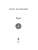 Импортировано из Wildberries Импортировано из Wildberries