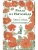 Импортировано из Wildberries Импортировано из Wildberries