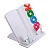     "Book" -    , , 4620018130122, 