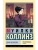 Дочь Иезавели- купить в магазине Кассандра, фото, 9785171722616, 
