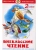 Внеклассное чтение (для 2-го класса) Сборник- купить в магазине Кассандра, 9785978109153, Внеклассное чтение (для 2-го класса) Сборник- купить в магазине Кассандра, фото, 9785978109153,