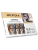 Импортировано из Wildberries Импортировано из Wildberries