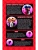 Импортировано из Wildberries Импортировано из Wildberries