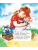 Импортировано из Wildberries Импортировано из Wildberries