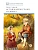 История крепостного мальчика - купить в магазине Кассандра, фото, 9785080075520, 