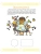 Импортировано из Wildberries Импортировано из Wildberries