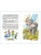 Импортировано из Wildberries Импортировано из Wildberries