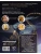 Импортировано из Wildberries Импортировано из Wildberries