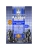 Алгебра 8 класс Никольский. Тематические тесты. 2014- купить в магазине Кассандра, 9785090318884, Алгебра 8 класс Никольский. Тематические тесты. 2014- купить в магазине Кассандра, фото, 9785090318884,