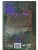 Импортировано из Wildberries Импортировано из Wildberries