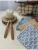 Импортировано из Wildberries Импортировано из Wildberries
