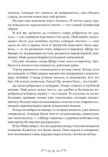 Забытые царства. 2. Стальная метель- купить в магазине Кассандра, фото, 9785353086369, 