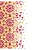 Импортировано из Wildberries Импортировано из Wildberries