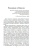 Кюхля. Исторический роман.  Тынянов Ю.Н.- купить в магазине Кассандра, фото, 9785907545670, 