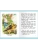 Импортировано из Wildberries Импортировано из Wildberries