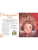 Импортировано из Wildberries Импортировано из Wildberries