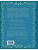 Импортировано из Wildberries Импортировано из Wildberries