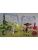 Импортировано из Wildberries Импортировано из Wildberries