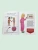 Фотография из отзыва покупателя