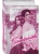 Импортировано из Wildberries Импортировано из Wildberries
