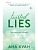   (Twisted Lies #4) -    , , 9785042081385, 