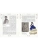 Импортировано из Wildberries Импортировано из Wildberries