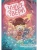 Чудо-звери: нашествие гигантских лягушек. Ч. 2, ISBN 9785222433065 Чудо-звери: нашествие гигантских лягушек. Ч. 2 — фото, ISBN 9785222433065