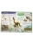 Импортировано из Wildberries Импортировано из Wildberries