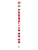 Импортировано из Wildberries Импортировано из Wildberries