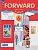 ���������� ���� 6��.���������.������� �������.Forward.2024.����� ���. - ������ � �������� ���������, ����, 9785091131413, 