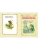 Импортировано из Wildberries Импортировано из Wildberries