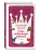 Семь подземных королей (ил. В. Канивца) (#3), ISBN 9785041730628 Семь подземных королей (ил. В. Канивца) (#3) — фото, ISBN 9785041730628