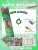 Импортировано из Wildberries Импортировано из Wildberries