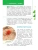 Импортировано из Wildberries Импортировано из Wildberries