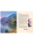 Импортировано из Wildberries Импортировано из Wildberries
