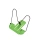 Импортировано из Wildberries Импортировано из Wildberries
