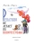 Импортировано из Wildberries Импортировано из Wildberries