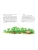Импортировано из Wildberries Импортировано из Wildberries