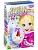    Bondibon "   " (2 ) -    , , 4895136022790, 