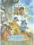 Импортировано из Wildberries Импортировано из Wildberries