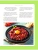 Импортировано из Wildberries Импортировано из Wildberries