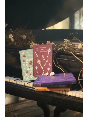 Импортировано из Wildberries