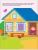 Импортировано из Wildberries Импортировано из Wildberries