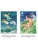Импортировано из Wildberries Импортировано из Wildberries