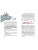 Импортировано из Wildberries Импортировано из Wildberries